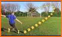 Kick Shot - Football Challenge related image