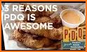 PDQ Fresh Food related image