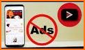 Block All Ads For Youtube Vanced ads related image