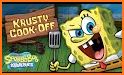 SpongeBob: Krusty Cook-Off related image