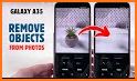 Object Eraser: Erase, Remove related image