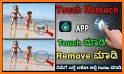 TouchRetouch: Remove Unwanted Photos related image