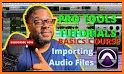 Audio Video Tools Pro related image
