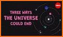 End of The Universe related image
