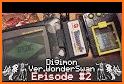 Digimon Battle: Vmon Digital Monster related image