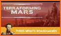 Terraforming Mars related image