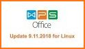 WPS Office (BETA) related image