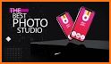 Photo Editor - Collage Maker Pro and Selfie Expert related image