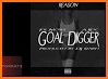 Goal Digger related image