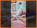 Press Antistress related image