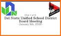 Del Norte Unified Schools related image