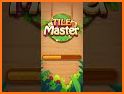 Tile Master - Block Puzzle related image