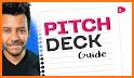 Pitch Guide related image