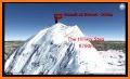 Everest 3D related image