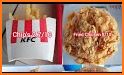 KFC Jordan related image