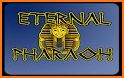Eternal Pharaoh related image