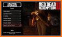 Red Dead 2 Guide related image