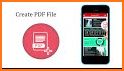 PDF Reader - PDF Viewer related image