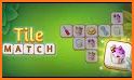 Tiled Master–Matching 3 Games related image