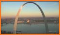 Gateway Arch Park related image