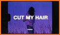 Mow My Hair related image