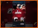 Face Poker - Live Texas Holdem Poker With Friends related image
