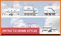 Architectural Styles related image