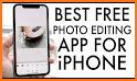 Free Photos & Filteres for Photos 2020 related image
