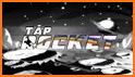 Tap Tap Rocket related image