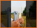 iCamera - iOS 14 Camera, Camera for iPhone 12 related image