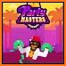 Partymasters - Fun Idle Game related image