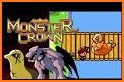 Monster Crown related image