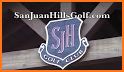 San Juan Hills Golf Club related image