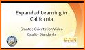 California AfterSchool Network related image