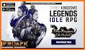 Three Kingdoms Idle related image