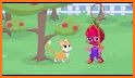 YourSmartKid - Educational cartoons & kids games related image
