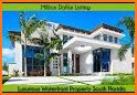 Million Dollar Homes  - Design & Puzzle Games related image