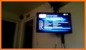 Peel Smart Remote TV related image
