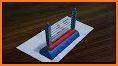 Abacus 3D related image