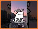 Stickers de Flork Memes para WhatsApp related image