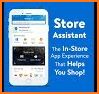 Store Assist related image