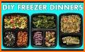 Prep Freeze Cook related image