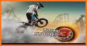 Trial Xtreme 3 related image