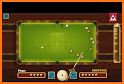Pool Billiards Pro related image