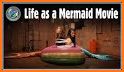 Mermaid Secrets16 – Save Mermaids Princess Sushi related image