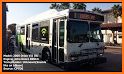 Visalia Transit related image