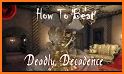 Dark Deception tips related image