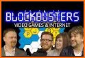 Block Busters related image