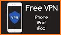 Turbo Jet - Free Secure VPN Proxy & Privacy related image