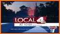 KSNB Local4 related image